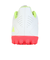 アディダス（adidas）ジュニアサッカートレーニングシューズ F50 CLUB TF J IE3732