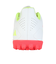 アディダス（adidas）ジュニアサッカートレーニングシューズ F50 CLUB TF J IE3732