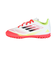 アディダス（adidas）ジュニアサッカートレーニングシューズ F50 CLUB TF J IE3732