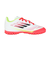 アディダス（adidas）ジュニアサッカートレーニングシューズ F50 CLUB TF J IE3732