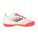 アディダス（adidas）ジュニアサッカートレーニングシューズ F50 CLUB TF J IE3732