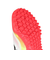 アディダス（adidas）ジュニアサッカートレーニングシューズ F50 CLUB TF J IE3732