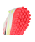 アディダス（adidas）ジュニアサッカートレーニングシューズ F50 CLUB TF J IE3732