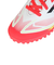 アディダス（adidas）ジュニアサッカートレーニングシューズ F50 CLUB TF J IE3732