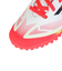アディダス（adidas）ジュニアサッカートレーニングシューズ F50 CLUB TF J IE3732