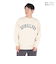クイックシルバー（Quiksilver）スウェット プルオーバー QPO246902GRH