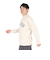 クイックシルバー（Quiksilver）スウェット プルオーバー QPO246902GRH