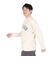 クイックシルバー（Quiksilver）スウェット プルオーバー QPO246902GRH
