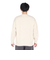 クイックシルバー（Quiksilver）スウェット プルオーバー QPO246902GRH