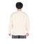 クイックシルバー（Quiksilver）スウェット プルオーバー QPO246902GRH