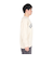 クイックシルバー（Quiksilver）スウェット プルオーバー QPO246902GRH