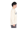 クイックシルバー（Quiksilver）スウェット プルオーバー QPO246902GRH
