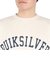 クイックシルバー（Quiksilver）スウェット プルオーバー QPO246902GRH