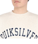クイックシルバー（Quiksilver）スウェット プルオーバー QPO246902GRH
