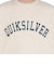 クイックシルバー（Quiksilver）スウェット プルオーバー QPO246902GRH