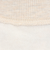クイックシルバー（Quiksilver）スウェット プルオーバー QPO246902GRH