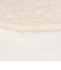 クイックシルバー（Quiksilver）スウェット プルオーバー QPO246902GRH