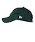 ニューエラ（NEW ERA）9TWENTY MLB Chain Stitch ロサンゼルス ドジャース キャップ 14307624