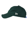 ニューエラ（NEW ERA）9TWENTY MLB Chain Stitch ロサンゼルス ドジャース キャップ 14307624