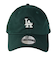 ニューエラ（NEW ERA）9TWENTY MLB Chain Stitch ロサンゼルス ドジャース キャップ 14307624