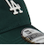 ニューエラ（NEW ERA）9TWENTY MLB Chain Stitch ロサンゼルス ドジャース キャップ 14307624