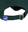 ニューエラ（NEW ERA）9TWENTY MLB Chain Stitch ロサンゼルス ドジャース キャップ 14307624
