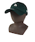 ニューエラ（NEW ERA）9TWENTY MLB Chain Stitch ロサンゼルス ドジャース キャップ 14307624