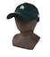 ニューエラ（NEW ERA）9TWENTY MLB Chain Stitch ロサンゼルス ドジャース キャップ 14307624