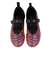 プーマ（PUMA）ジュニアサッカートレーニングシューズ フューチャー8プレイ TTV 10839801