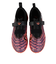プーマ（PUMA）ジュニアサッカートレーニングシューズ フューチャー8プレイ TTV 10839801