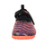 プーマ（PUMA）ジュニアサッカートレーニングシューズ フューチャー8プレイ TTV 10839801