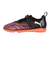 プーマ（PUMA）ジュニアサッカートレーニングシューズ フューチャー8プレイ TTV 10839801