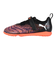 プーマ（PUMA）ジュニアサッカートレーニングシューズ フューチャー8プレイ TTV 10839801