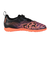 プーマ（PUMA）ジュニアサッカートレーニングシューズ フューチャー8プレイ TTV 10839801