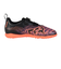 プーマ（PUMA）ジュニアサッカートレーニングシューズ フューチャー8プレイ TTV 10839801
