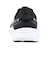 アシックス（ASICS）スポーツシューズ ランニングシューズ JOLT 5 EXTRA WIDE 1011B964.003