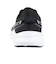 アシックス（ASICS）スポーツシューズ ランニングシューズ JOLT 5 EXTRA WIDE 1011B964.003