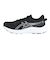 アシックス（ASICS）スポーツシューズ ランニングシューズ JOLT 5 EXTRA WIDE 1011B964.003