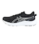 アシックス（ASICS）スポーツシューズ ランニングシューズ JOLT 5 EXTRA WIDE 1011B964.003