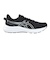 アシックス（ASICS）スポーツシューズ ランニングシューズ JOLT 5 EXTRA WIDE 1011B964.003
