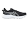 アシックス（ASICS）スポーツシューズ ランニングシューズ JOLT 5 EXTRA WIDE 1011B964.003