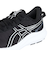 アシックス（ASICS）スポーツシューズ ランニングシューズ JOLT 5 EXTRA WIDE 1011B964.003
