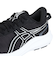アシックス（ASICS）スポーツシューズ ランニングシューズ JOLT 5 EXTRA WIDE 1011B964.003