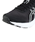 アシックス（ASICS）スポーツシューズ ランニングシューズ JOLT 5 EXTRA WIDE 1011B964.003
