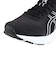 アシックス（ASICS）スポーツシューズ ランニングシューズ JOLT 5 EXTRA WIDE 1011B964.003
