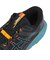 アシックス（ASICS）ランニングシューズ トレランシューズ GEL-Trabuco 13 GTX 1011B978.001
