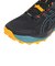 アシックス（ASICS）ランニングシューズ トレランシューズ GEL-Trabuco 13 GTX 1011B978.001