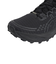 アシックス（ASICS）ランニングシューズ トレランシューズ GEL-Trabuco 13 GTX 1011B978.002