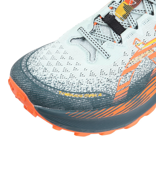 アシックス（ASICS）ランニングシューズ トレランシューズ