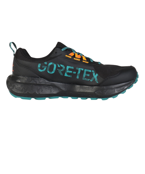 [アシックス] ランニングシューズ GEL-SONOMA 8 GTX(3026) GEL-SONOMA 8 GTX - メガスポーツ公式 - スポーツ・アウトドア